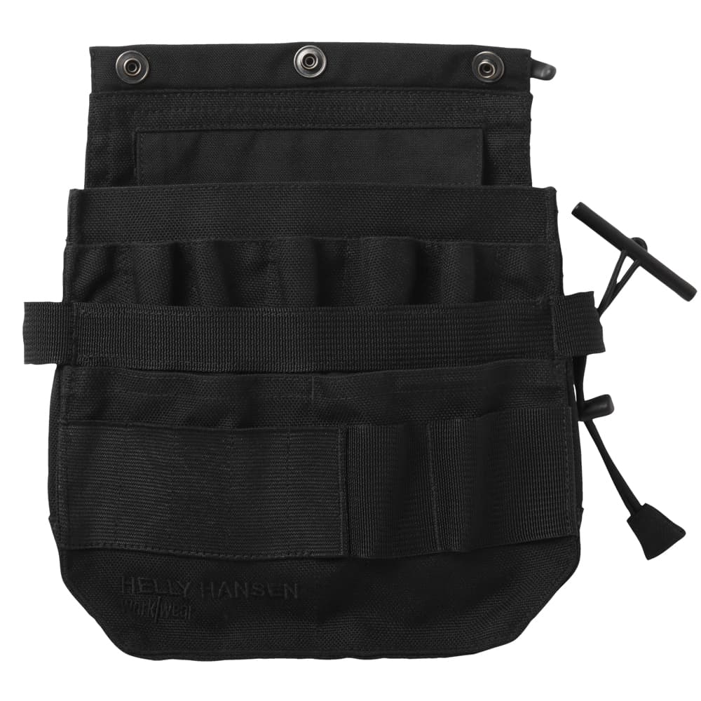 Helly Hansen HH Connect Electrician Pouch - 79472