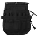 Helly Hansen HH Connect Electrician Pouch - 79472