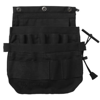 Poche Électricien Helly Hansen HH Connect - 79472