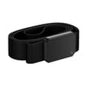 Groove Life Solid Belt - B1-005-OS