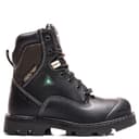 Botte de travail Royer - 8500FLX
