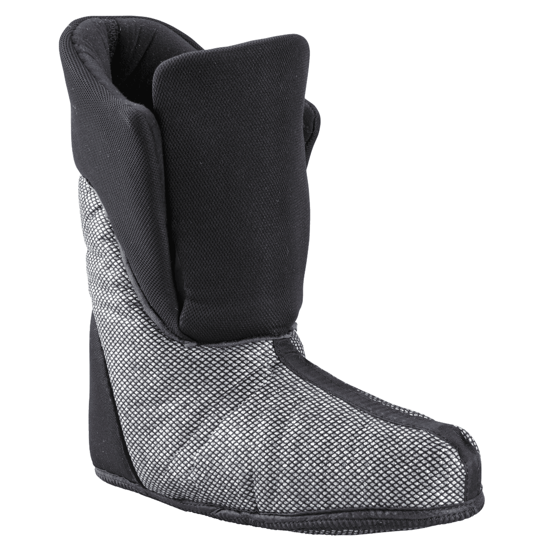 Baffin Apex Boot Liner - 4000R124