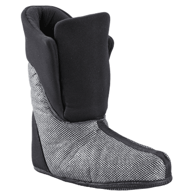 Doublure de botte Baffin Apex - 4000R124