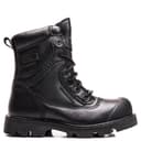Botte de travail Royer - 8601FLX