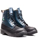 Botte de travail Royer - 2150XPC