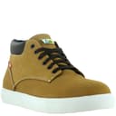 Owen Work Boot - 580074