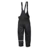 Salopette d’hiver – 89-2502EN