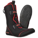 Royer Glacius Boot Liner - VC9010