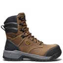 Keen Botte de travail - Evanston 1029670EE
