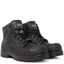Botte de travail Royer - 5600GT