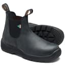 Blundstone Work Boot - 181