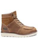 McKinney Wedge Work Boot - 834QWT