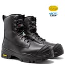 Ventura Work Boot - 6000VTAG