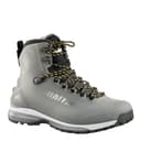 Baffin Borealis Winter Boot - WICRM001BLK