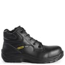 Liquid Work Boot - C10230-11