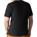 T-Shirt Iconic Carhartt - K87BLK