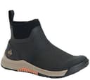 Botte Chelsea Outscape - OSC-000