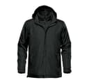 JG KXR-2 MANTEAU NAUTILUX 3/1 - HOMME