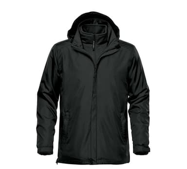 JG KXR-2 MANTEAU NAUTILUX 3/1 - HOMME