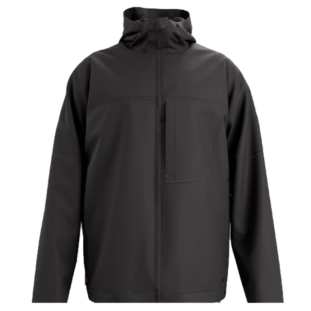 Timberland Pro Gritflex Lined Work Jacket - A5XYQ