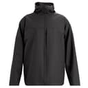 Timberland Pro Gritflex Lined Work Jacket - A5XYQ