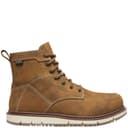 Keen Bottillon de travail - San Jose 1026380