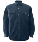 625-S - CHEMISE DE TRAVAIL