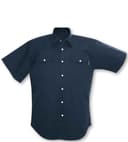 650-S - CHEMISE DE TRAVAIL