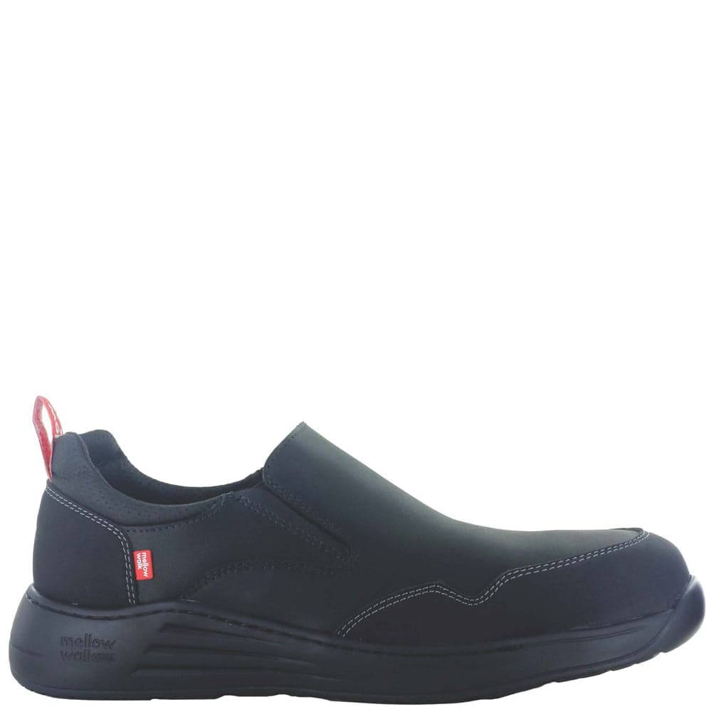 572154 - WORK SHOE, MOTION - MELLOW WALK