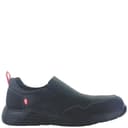 572154 - WORK SHOE, MOTION - MELLOW WALK