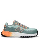 WCFCEHPAP - Cremorne Work Sneaker - New Balance