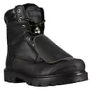 Ricochet Work Boot - 12102