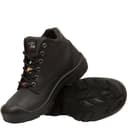 Botte de travail - S559