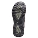 Royer Work Shoe - Inspades 101SP