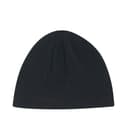 6W850M - TUQUE - MOLLETON DE POLYESTER