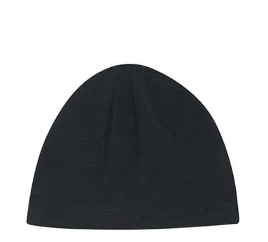 6W850M - Beanie - Polyester Fleece