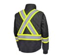 5017 V1170170 - MANTEAU DE CONGÉLATEUR