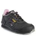Alice Work Shoe - C78590