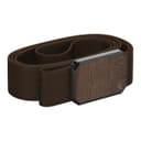 Groove Life Solid Belt - B1-012-OS