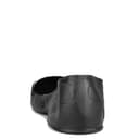 Overshoes - WIL00-11