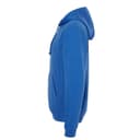 M&O Hooded Sweatshirt - 3320