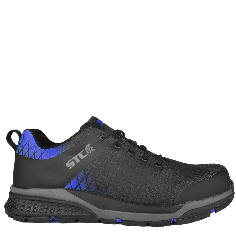 TRAINER - S29029-16 - Work Sneaker