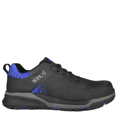 TRAINER - S29029-16 - Work Sneaker