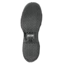Couvre Chaussures Banker - A1190-11