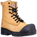Botte de travail - BB5010W