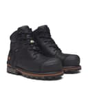 Timberland Boondock 6″ Work Boot - A11UT