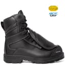 Botte de travail Métatarse Royer - 5702AG