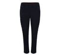TK-E8050 - Women's Stretch Cargo-Style Pants