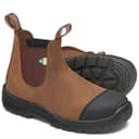 Blundstone Work Boot - 169