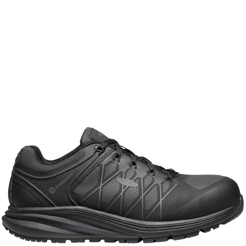 Keen Work Shoe - Vista Energy XT 1024960M